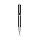Pelikan Pura P40 Fountain Pen – Anthracite
