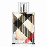 Burberry Brit Splash for Her Eau de Toilette – 100ml