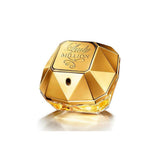 Paco Rabanne Lady Million Eau de Parfum for Women – 80ml