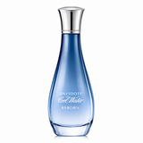 Davidoff Cool Water Reborn Eau de Parfum – Women 100ml