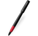 Parker Ingenuity Deluxe 5th Technology Rollerball Pen