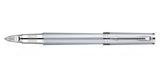 Parker Ingenuity Large 5th Technology Rollerball Pen | Chrome CT, Fine