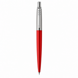 Parker Jotter Mechanical Pencil – Stainless Steel with Chrome Trim (0.5mm)