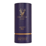 Pana Dora Velvet Iris Eau de Parfum For Unisex 100ml