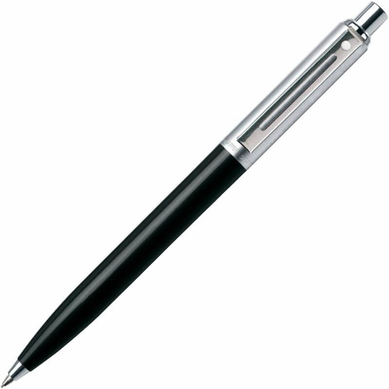 Sheaffer Sentinel CT Ballpoint Pen