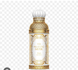 Alexandre.J The Majestic Musk EDP For Unisex 100Ml