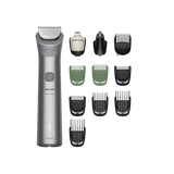 Philips MG5923/15 Series 5000 Multigroom Kit