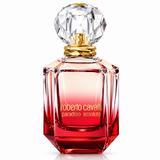 Roberto Cavalli Paradiso Assoluto Eau de Parfum 75ml