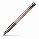Parker Urban Premium Ballpoint Pen – Metallic Pink CT