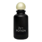Potion Skyrim Eau De Parfum 100ml – Unisex Aromatic Oriental