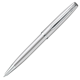 Pelikan Elegance Silver Jazz Gift Set