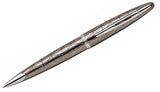 Waterman Carène Contemporary Gunmetal ST Ballpoint Pen