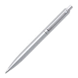 Sheaffer Sentinel CT Ballpoint Pen