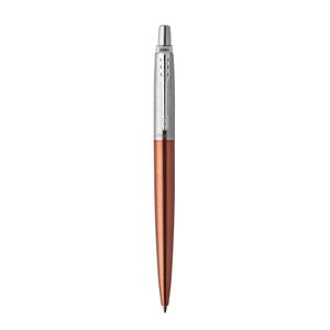 Parker Jotter Kensington Ballpoint Pen – 6 Colours | Core Series