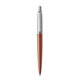 Parker Jotter Kensington Ballpoint Pen – 6 Colours | Core Series