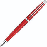 Waterman Hémisphère Comet Red CT Ballpoint Pen