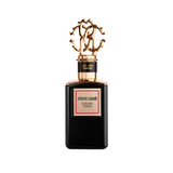Roberto Cavalli Gold Sublime Tonka Eau de Parfum 100ml