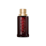 Hugo Boss The Scent Elixir for Her EDP 50ml | Floral Oriental Perfume