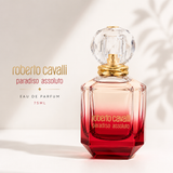 PARADISO ASSOLUTO EDP 75ML New