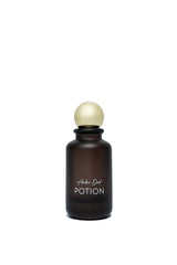 Potion Amber Oud Eau De Parfum 100ml – Unisex Oriental Oud
