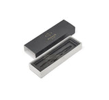 Parker Vector Stainless Steel Fountain Pen
