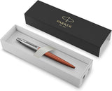 Parker Jotter Kensington Ballpoint Pen – 6 Colours | Core Series