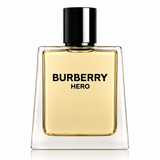 Burberry Hero Eau de Toilette for Men – 100ml