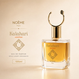 Noème Kalahari Extreme – Eau de Parfum 100ml | Bold Luxury Fragrance