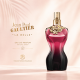Jean Paul Gaultier La Belle Eau de Parfum 100ml