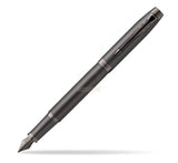 Parker IM Monochrome Fountain Pen