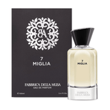 Fabbrica Della Musa 7 Miglia For Men EDP 100Ml