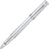 Parker Ingenuity Large 5th Technology Rollerball Pen | Chrome CT, Fine