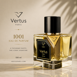 VERTUS 1001 EDP 100 ML