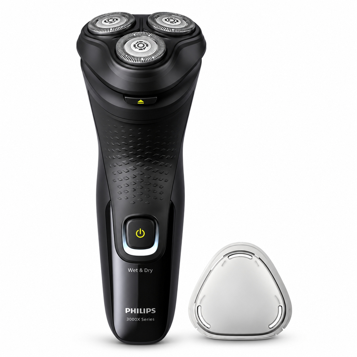 Philips X3021/00