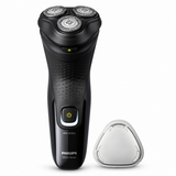Philips X3021/00