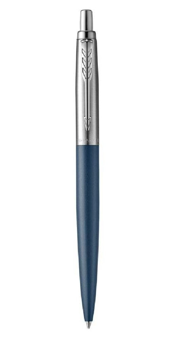 Parker Jotter Kensington Ballpoint Pen – 6 Colours | Core Series