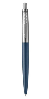 Parker Jotter Kensington Ballpoint Pen – 6 Colours | Core Series