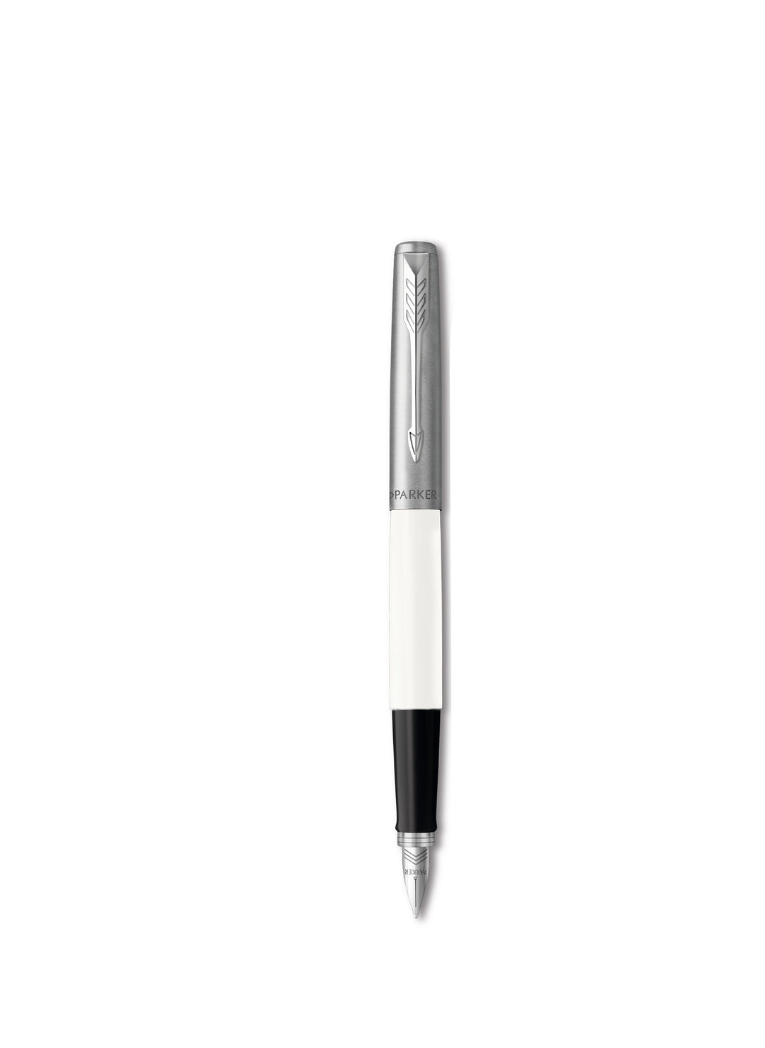 Parker Jotter Fountain Pen
