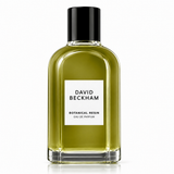 David Beckham Botanical Resin Eau de Parfum – 100ml