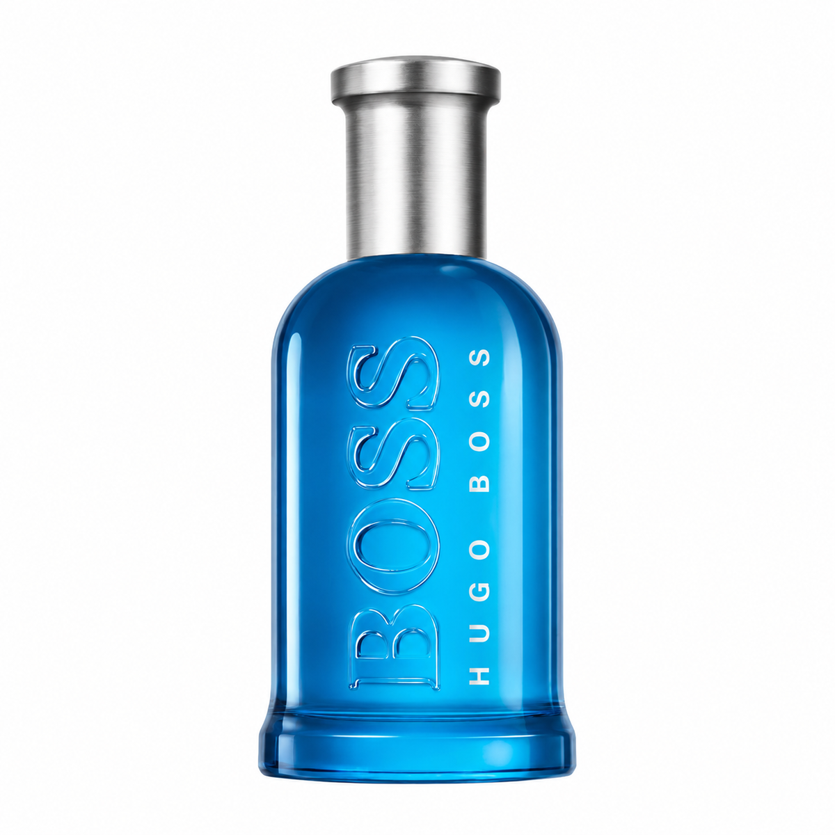 Hugo Boss Pacific Summer EDT For Men 200ml