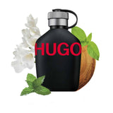 Hugo Boss Just Different For Men EDT