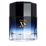Paco Rabanne XS Eau de Toilette for Men – 100ml