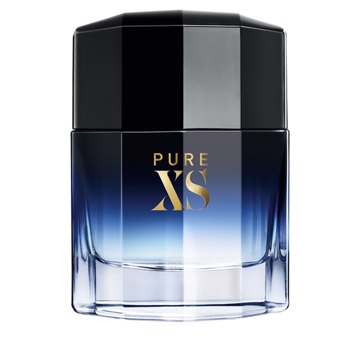 Paco Rabanne XS Eau de Toilette for Men – 100ml