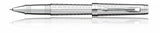 Parker Premier Deluxe Graduated Chiselling Rollerball Pen