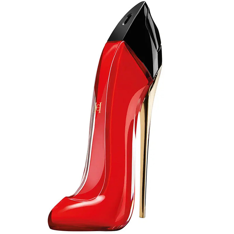 Carolina Herrera Very Good Girl Eau de Parfum – 80ml