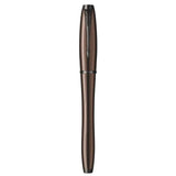 Parker Urban Premium Rollerball Pen – Metallic Brown Lacquer CT