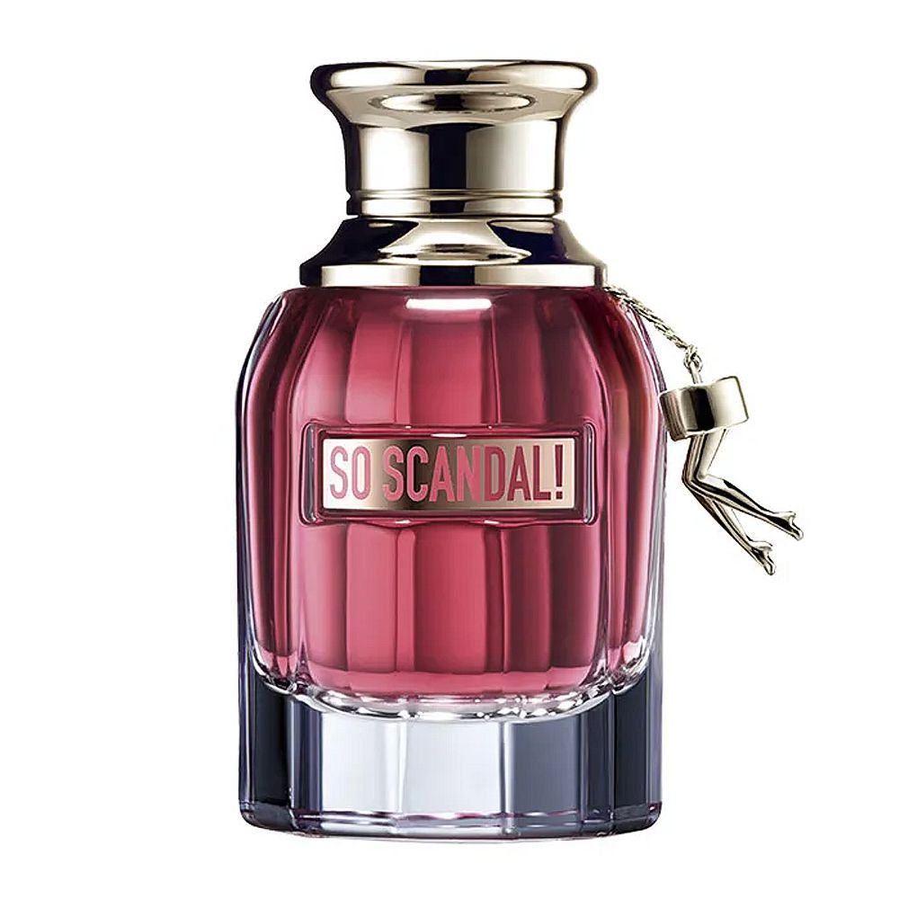 Jean Paul Gaultier So Scandal! Eau de Parfum 80ml