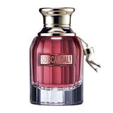 Jean Paul Gaultier So Scandal! Eau de Parfum 80ml