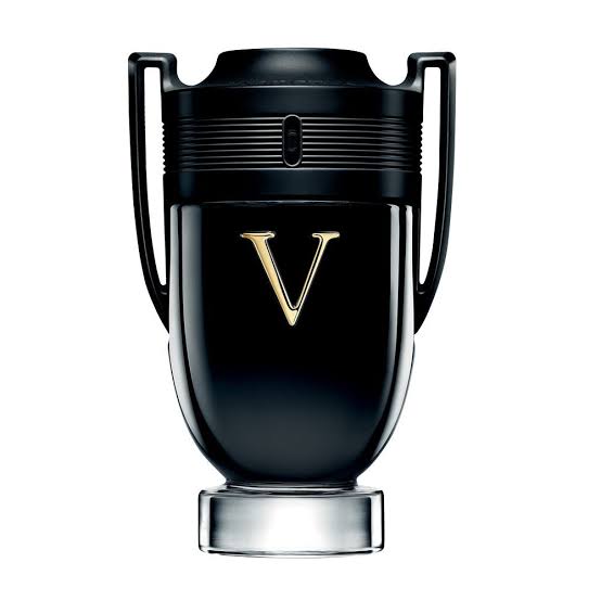 Paco Rabanne Invictus Victory Extreme Eau de Parfum for Men – 200ml