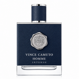 Vince Camuto HOMME INTENSO M EDP 100ML